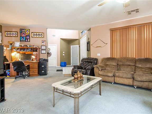 5th image of 6220 Dartle St