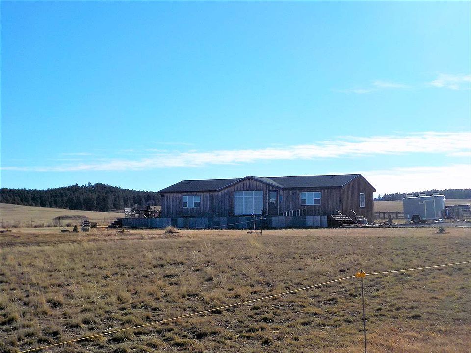 1st image of 19060 Plum Creek Ln