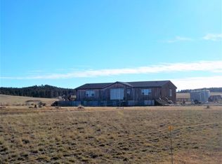 19060 Plum Creek Ln, Belle Fourche, SD 57717