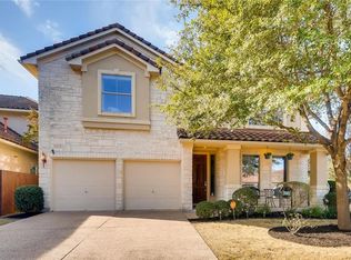 6217 Tasajillo Trl, Austin, TX 78739