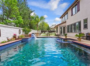 45560 Callesito Altar, Temecula, CA 92592