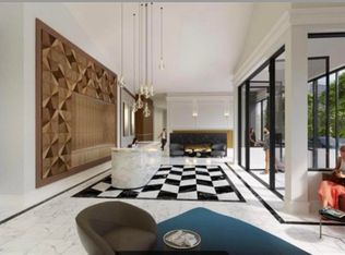 6811 Pearson Way #1004, Richmond, BC V7C0E7