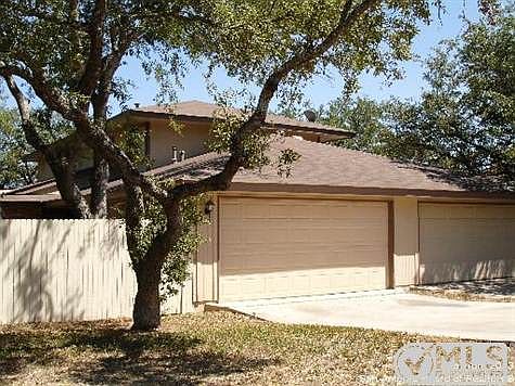 4th image of 14325 Indian Woods