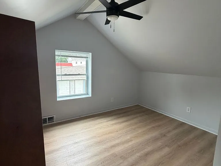 8342 Antioch Rd — Photo 9