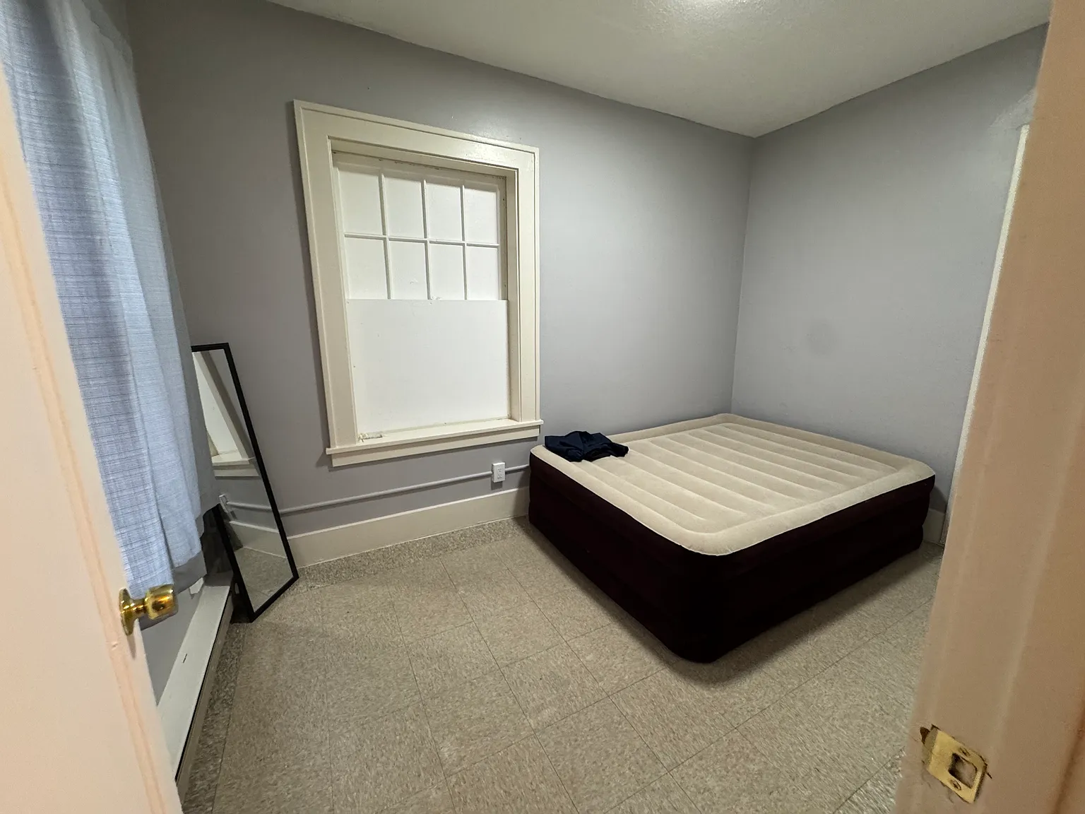 1 bed, $1,200 — Photo 4