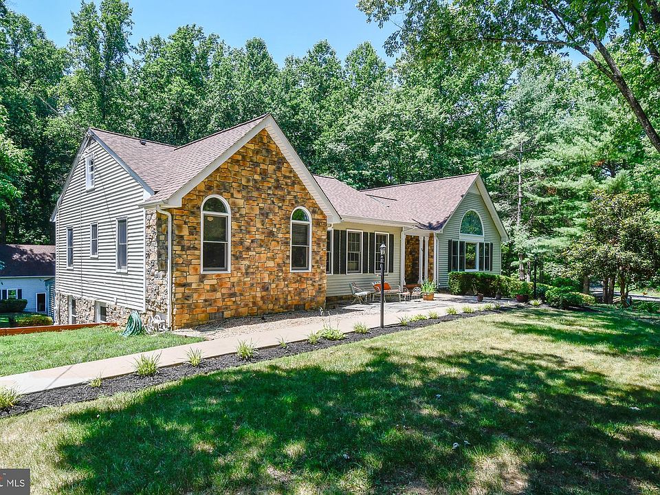 24 Richards Ferry Rd, Fredericksburg, VA 22406 Zillow
