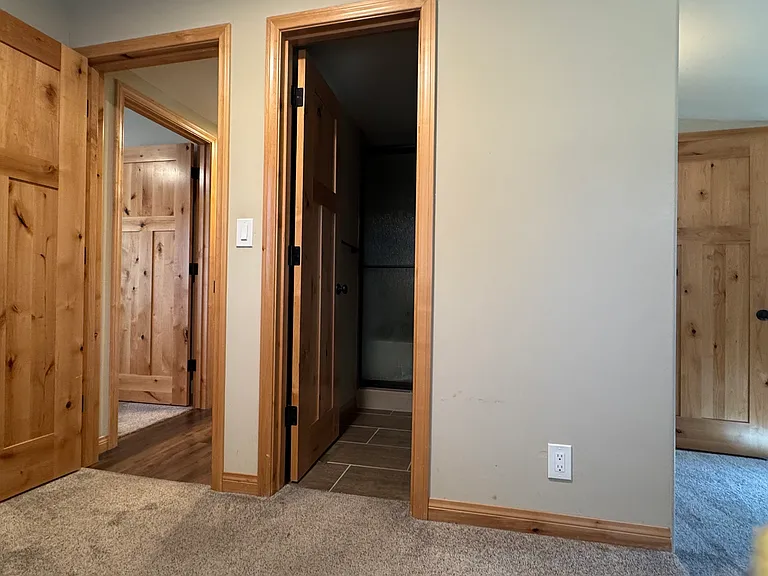 703 Modesto Ln #M-1 — Photo 15