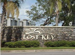 631 Clubhouse Ter #39, Pensacola, FL 32507