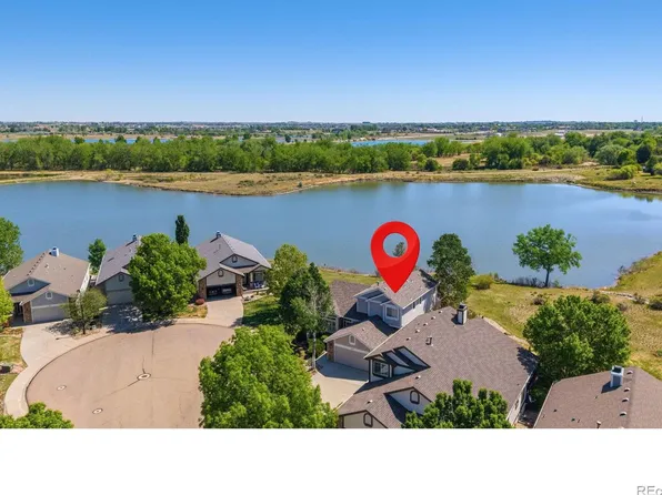535 Lakeside Pl, Windsor, CO 80550