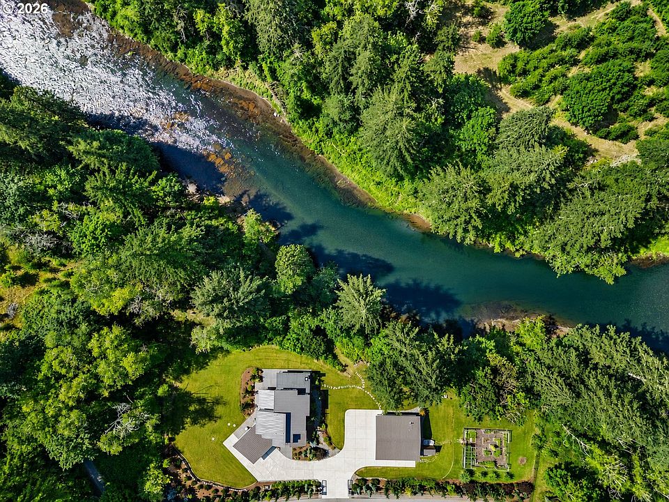 1st image of 7113 Kalama River Rd
