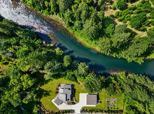 7113 Kalama River Rd, Kalama, WA 98625