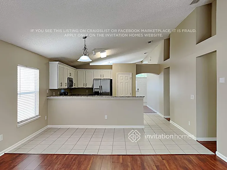 1325 River City St — Photo 7