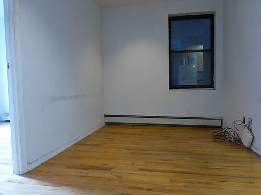 Rented by Charie Properties LLC | media 48