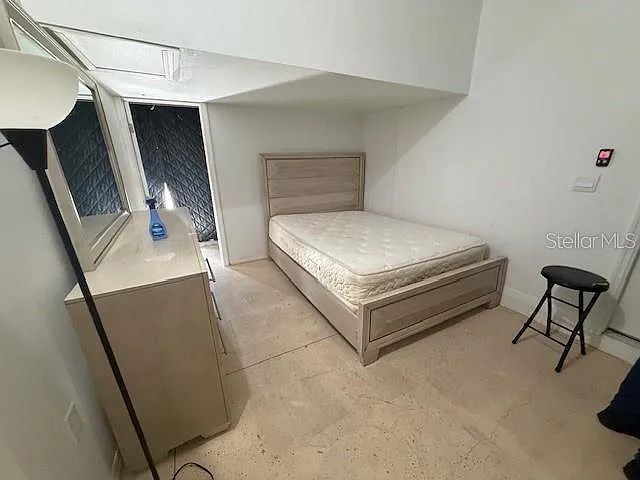 2095 Tay Wes Dr — Photo 3