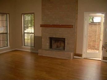 2nd image of 11201 Willowood Creek Dr Unit Vi