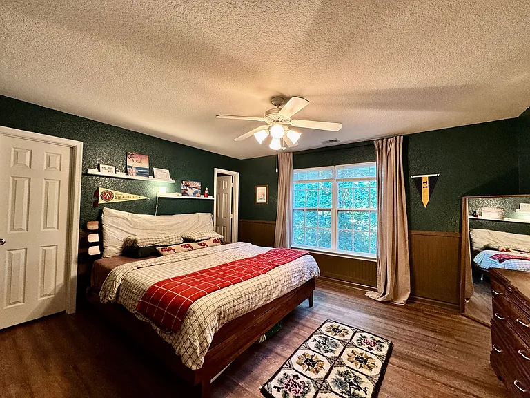 1502 Old Virginia Beach Rd — Photo 19