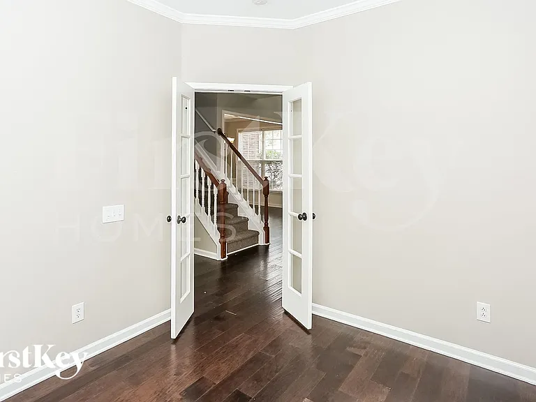 4419 Hunter Ct — Photo 10