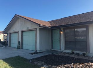 927 S Patrick Dr, Satellite Beach, FL 32937