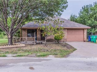 812 Prairie Creek Dr, Princeton, TX 75407