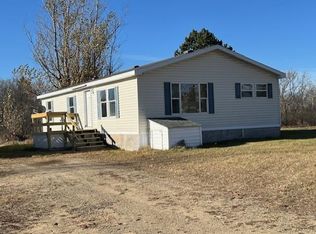 13891 Pine View Acres Cir, Wadena, MN 56482