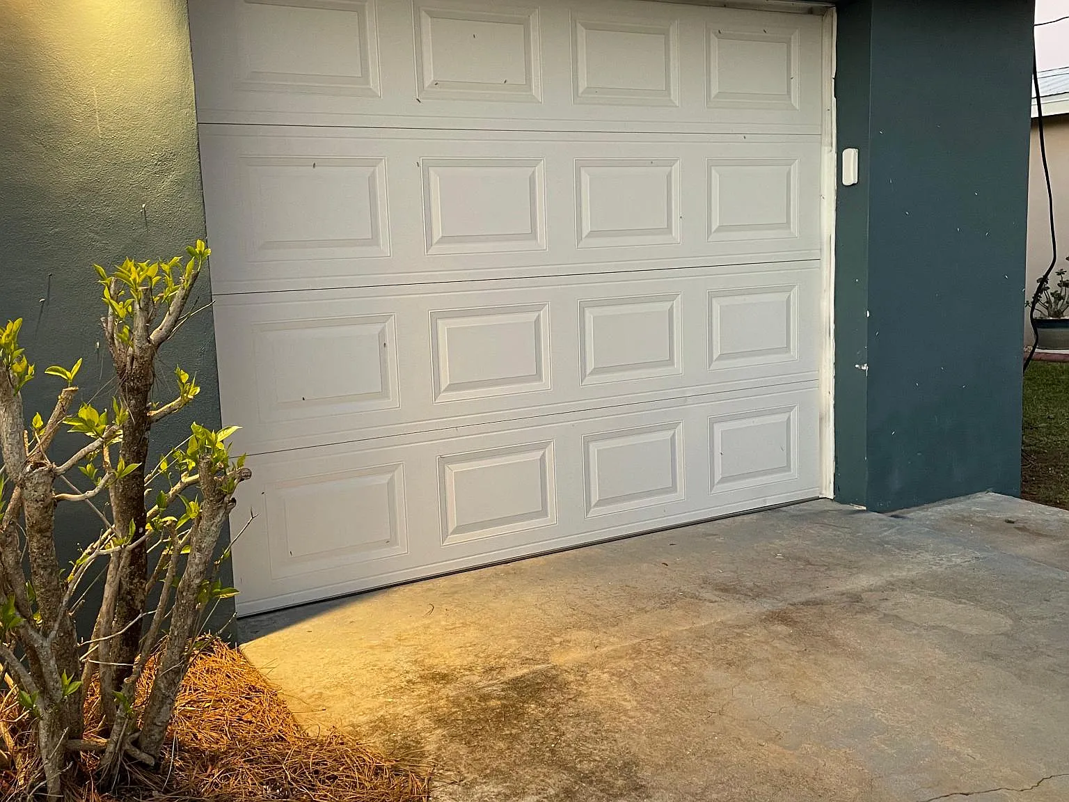 3604 Aston Martin Dr — Photo 3