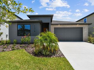 11718 Capstan Pl, Parrish, FL 34219