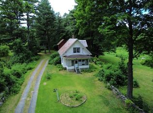 30 Whittemore Rd, Sturbridge, MA 01566