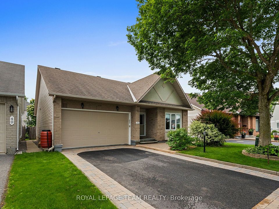 1st image of 51 Settlers Ridge Way