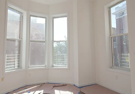 Rented by Elite NY Holdings | media 45