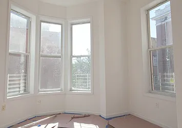 Rented by Elite NY Holdings