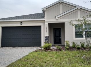 5425 Estero Loop, Port Orange, FL 32128