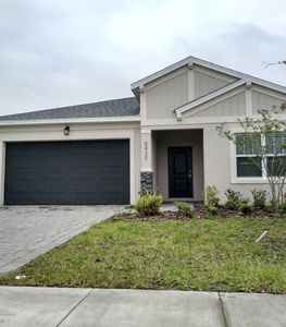 5425 Estero Loop, Port Orange, FL, 32128