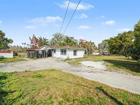 2nd image of 3510 Moores Lake Rd