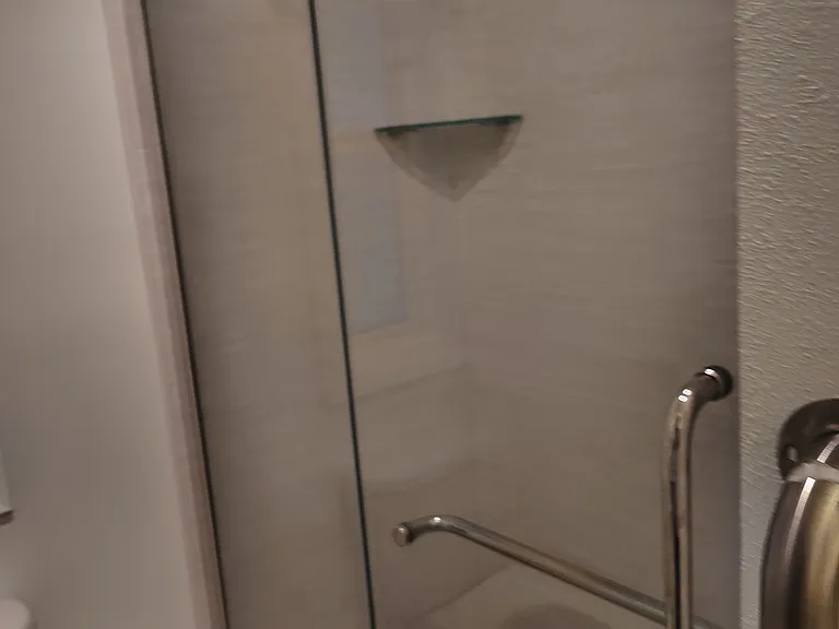 63 Windward Ct — Photo 39