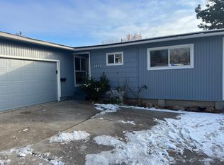 1442 Surf Way, Reno, NV 89503