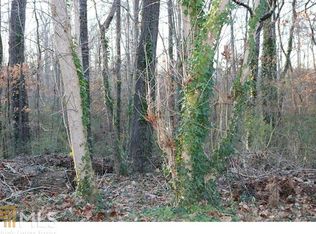 3408 Kingfisher Ct, Decatur, GA 30034