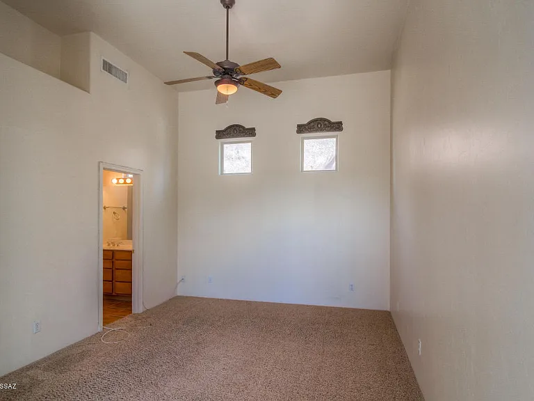 7658 E Chase Park Loop — Photo 14