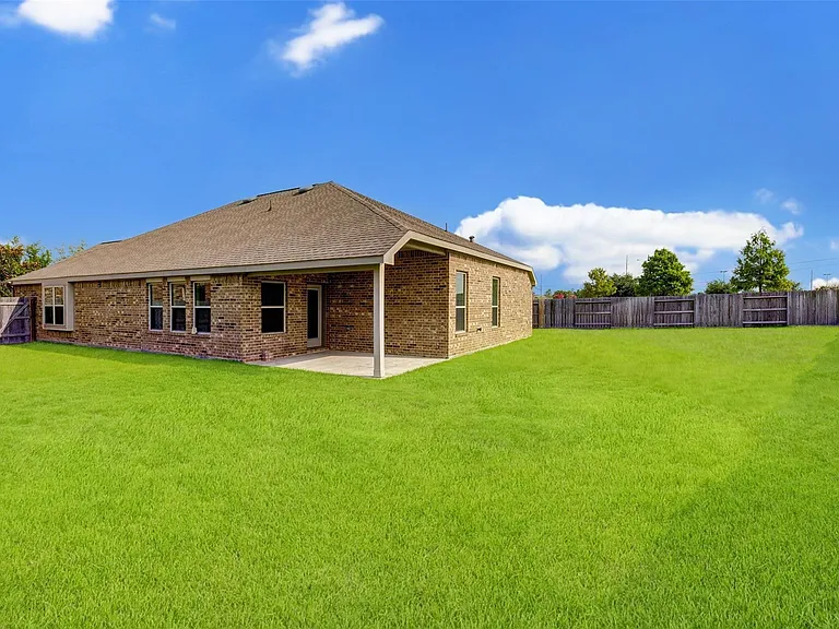 11206 Leila Park Ct — Photo 23
