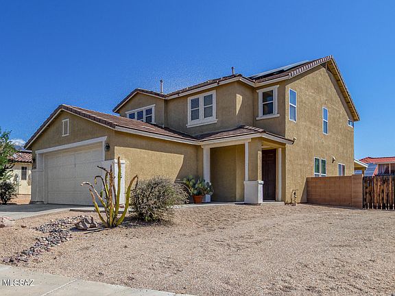 4th image of 4741 W Calatrava Ln
