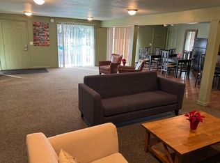 Village Manor, Portland, OR 97223