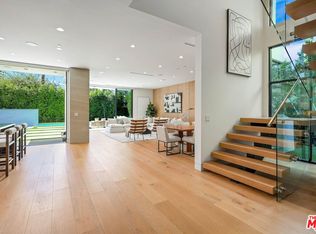 4621 Noble Ave, Sherman Oaks, CA 91403