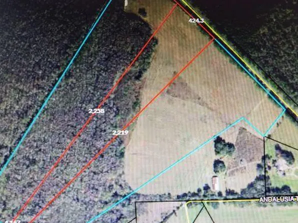 14949-C W HWY 100, Bunnell, FL 32110