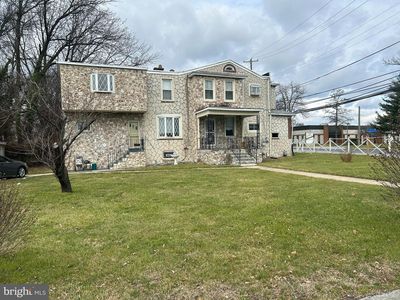 710 Calcon Hook Rd, Sharon Hill, PA, 19079