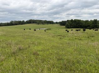 0 N High Way, Squires, MO 65755
