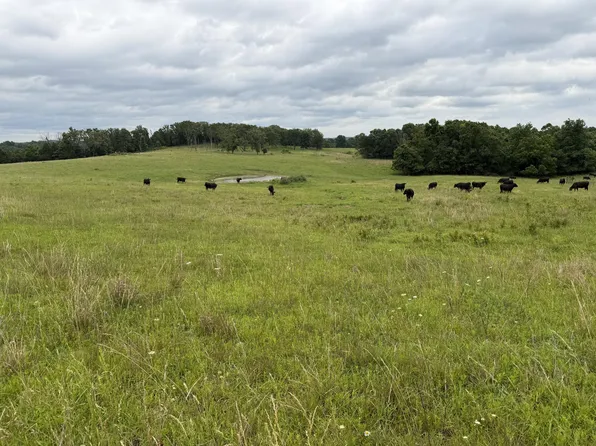 000 N Highway, Squires, MO 65755