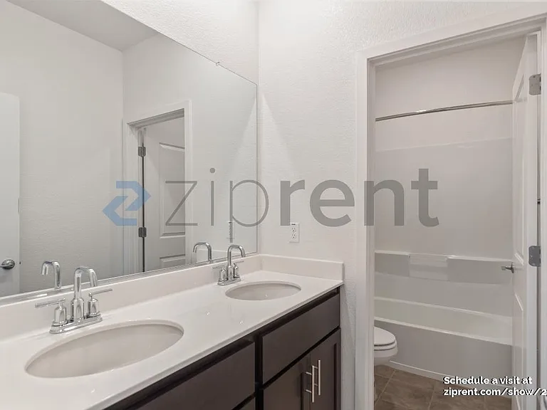 994 Pipit St — Photo 27