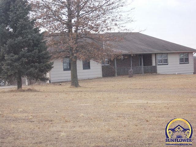 1st image of 17511 Westridge Curv
