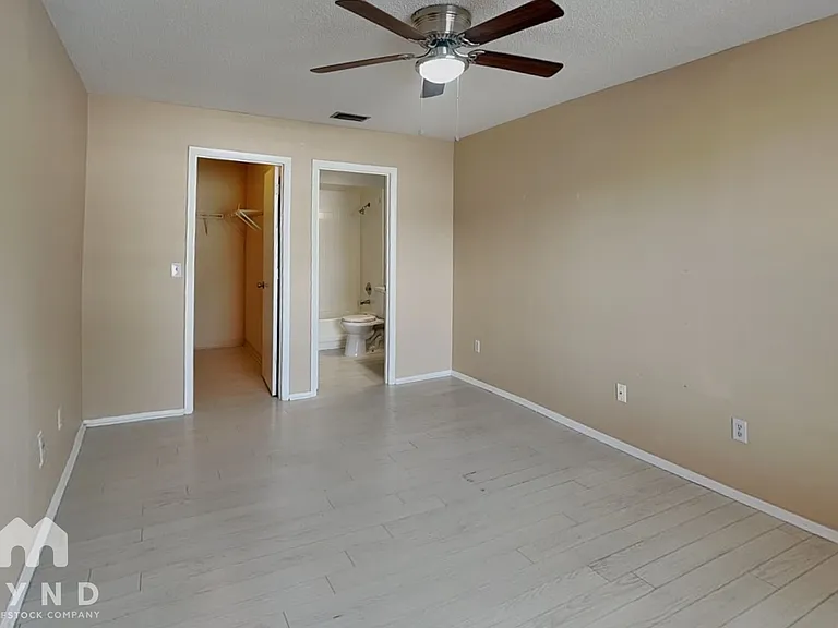 107 Northlake Dr — Photo 8