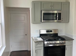 5 Burrill Ter, Winthrop, MA 02152