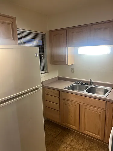 Cozy NE Heights 1BD - Balcony and All Utilities Included Photo 1